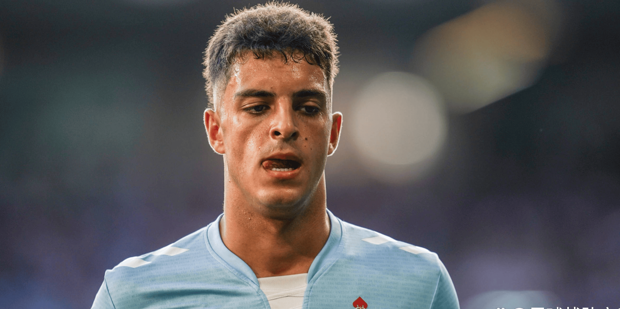 九游娱乐关键时刻比利亚雷亚尔备战葡超，更衣室发声细节曝光，信心回归，数据趋势出现新变化的简单介绍