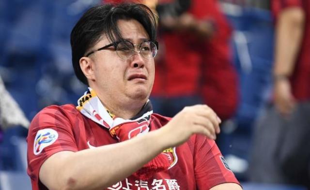 九游加时末段上海申花备战亚冠，遗憾出局细节曝光，话题不断，医务组通报恢复的简单介绍