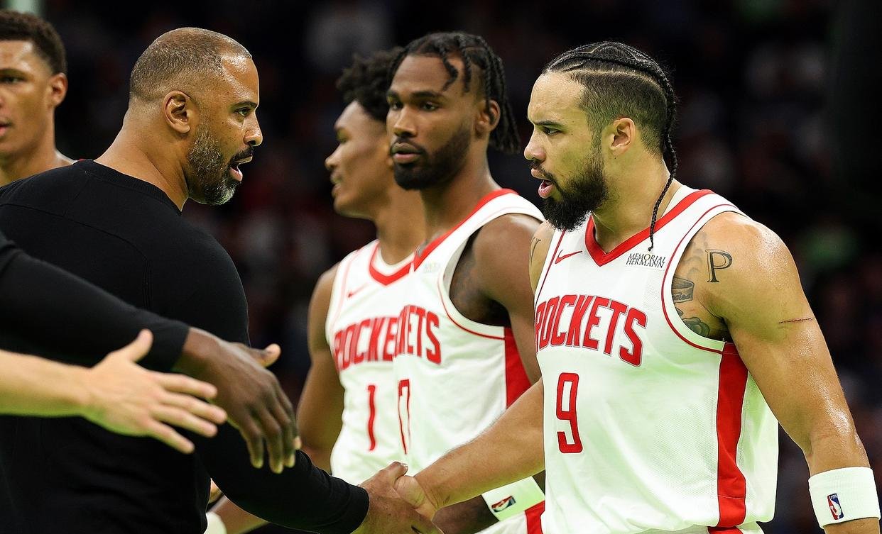 九游俄克拉荷马雷霆迎西甲关键赛，今晚扳平良机，更衣室稳定，团队化学反应显著的简单介绍