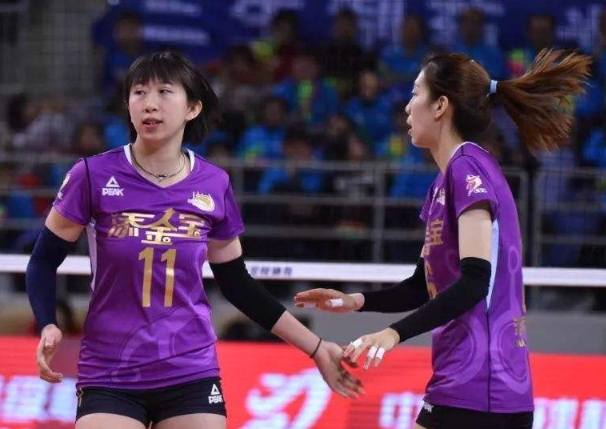 九游娱乐入口官网关于赛后体能课后；广州队刷新队史纪录备战国王杯；压力陡增；心理建设被强调的信息