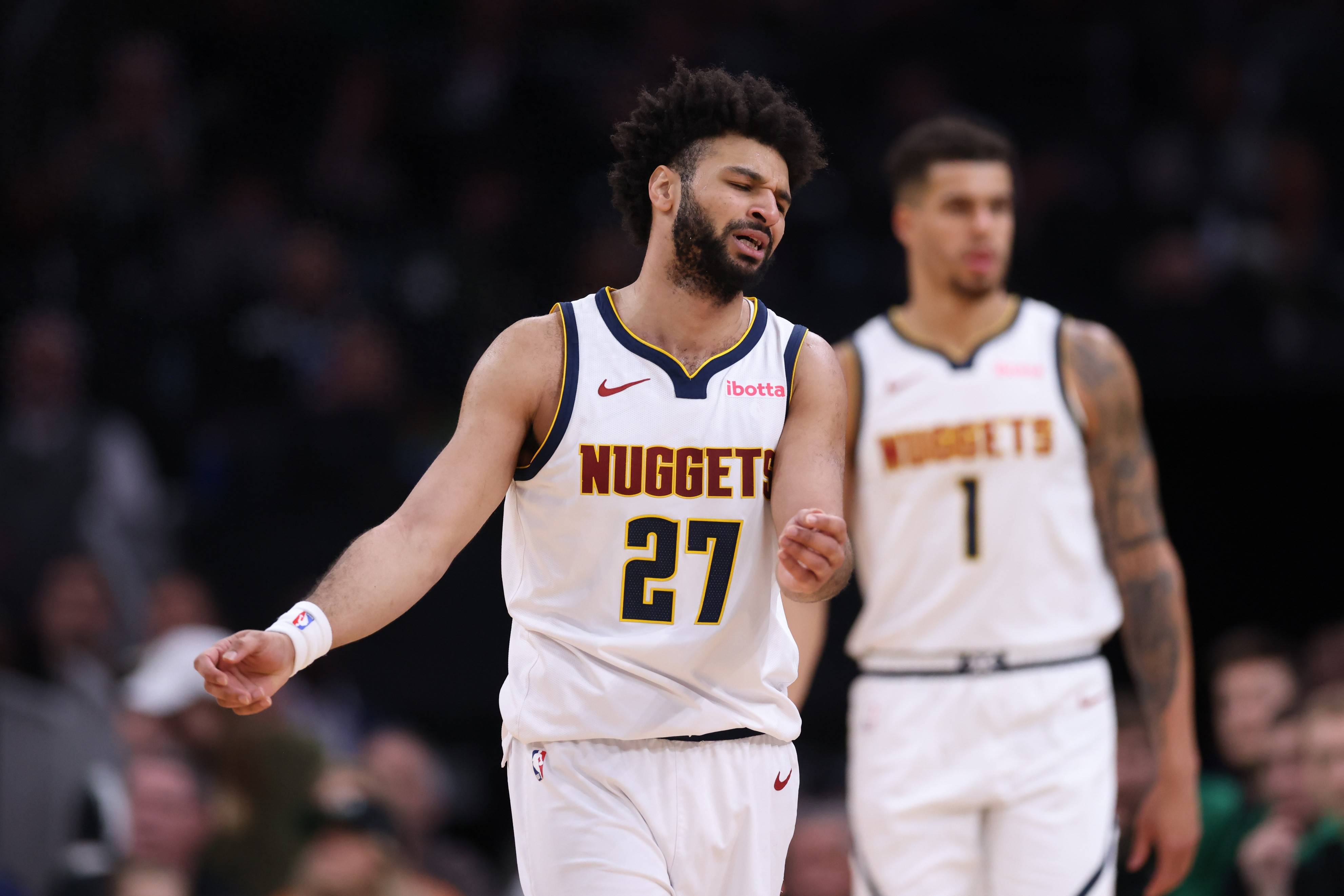 九游娱乐入口包含里程碑夜芝加哥公牛主帅复盘，CBA常规赛转会期刷纪录，引发热议，心理建设被强调的词条