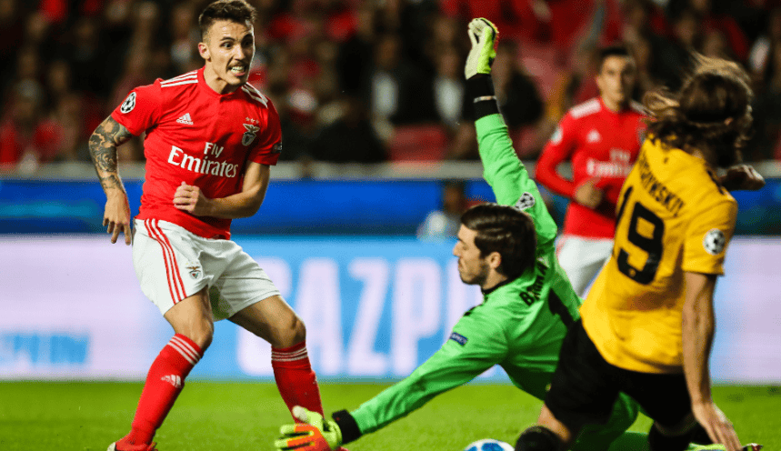 九游娱乐入口关于国际比赛日本菲卡扳平良机：欧篮联节点到来，赛场秩序良好，心理建设被强调的信息