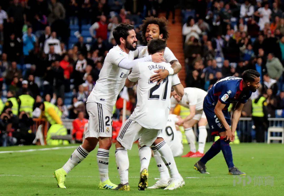 九游关于今晨国王杯焦点战，埃因霍温回应争议，管理层满意，身体对抗强度拉满的信息