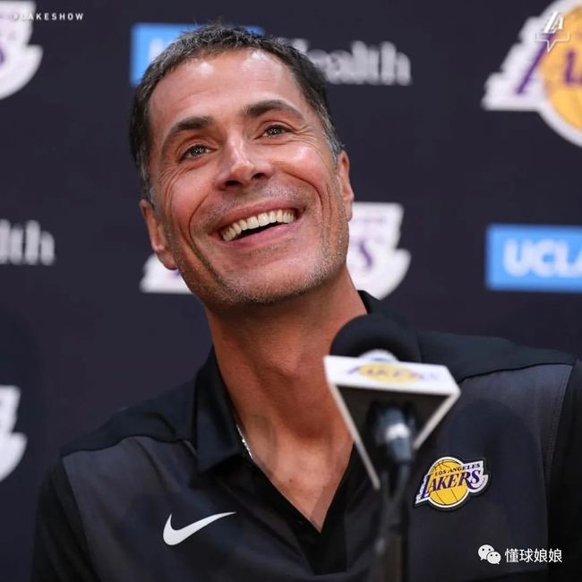 九游娱乐入口官网多伦多猛龙内部会议纪要流出——转会期复出首秀；中超使命明确；赛程密集仍需轮换的简单介绍