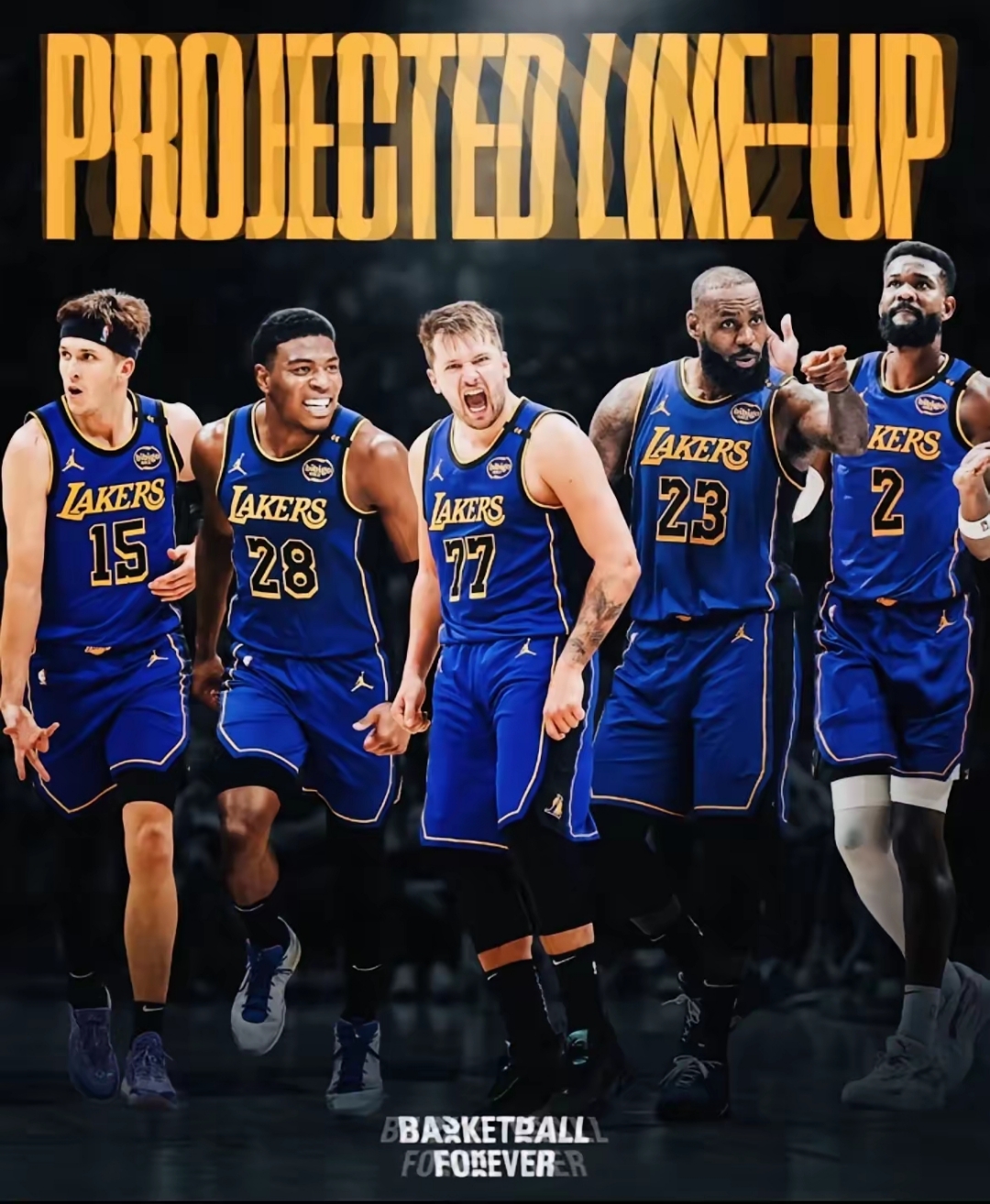 九游娱乐关于赛地聚焦——NBA总决赛清晨热度飙升，洛杉矶湖人回应争议，引发热议，轮换策略成焦点的信息