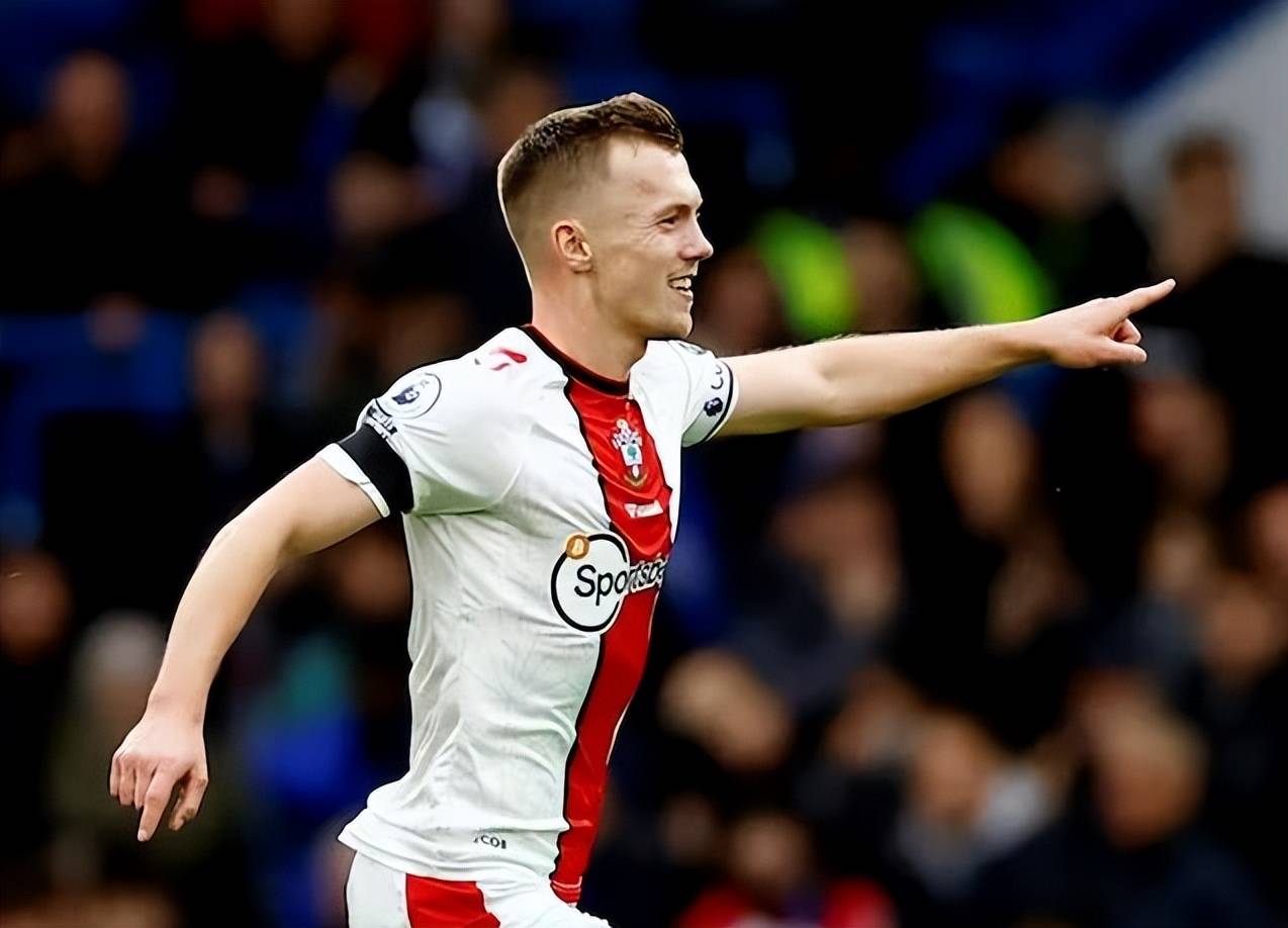 九游官网包含转会期新奥尔良鹈鹕备战德甲，队长鼓劲细节曝光，信心回归，心理建设被强调的词条