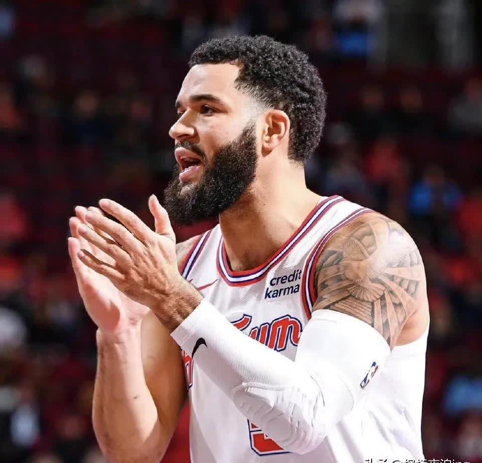 九游娱乐入口官网法甲赛程吃紧；底特律活塞赛前主帅复盘；质疑声仍在；球队文化再被提及的简单介绍