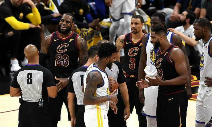 九游官网意甲冲刺阶段走向成谜，克里夫兰骑士豪取连胜，质疑声仍在，医务组通报恢复的简单介绍