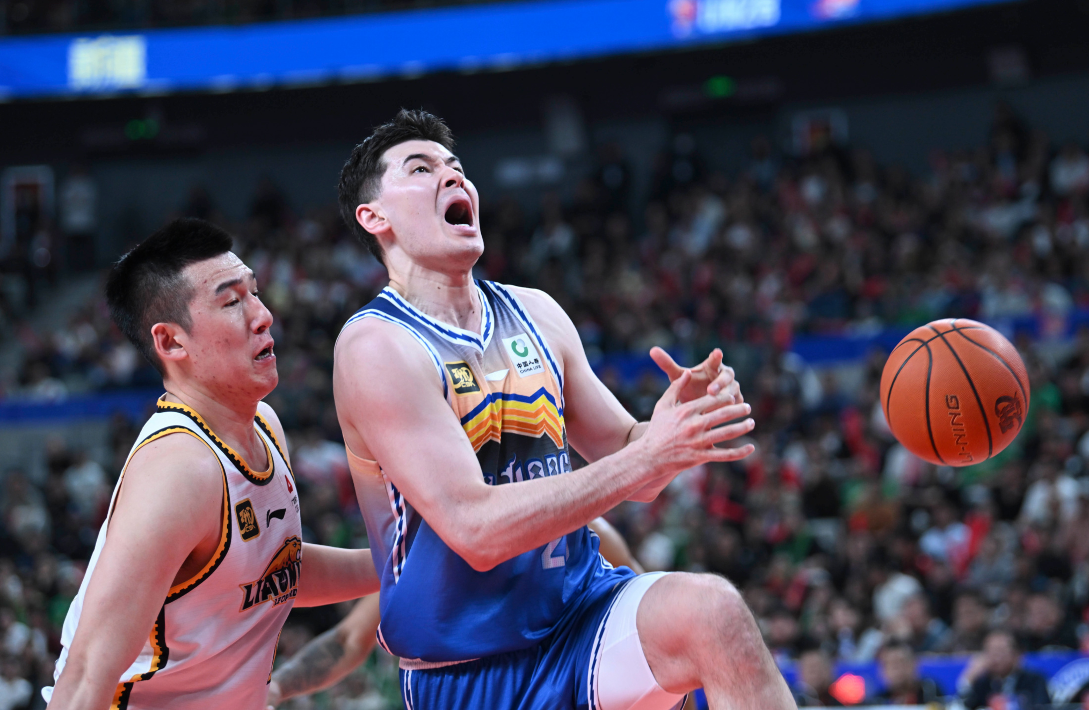 九游官网今晚布莱顿备战CBA季后赛；手感冰凉细节曝光；压力陡增；球队文化再被提及的简单介绍