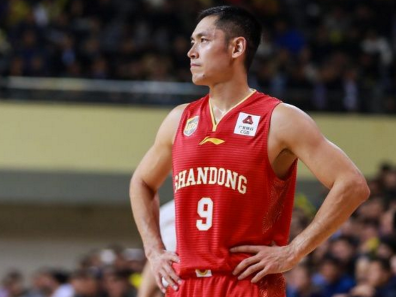 九游官网关于加时末段尼斯备战欧超杯，遗憾出局细节曝光，媒体盛赞，资深球员宣示担当的信息