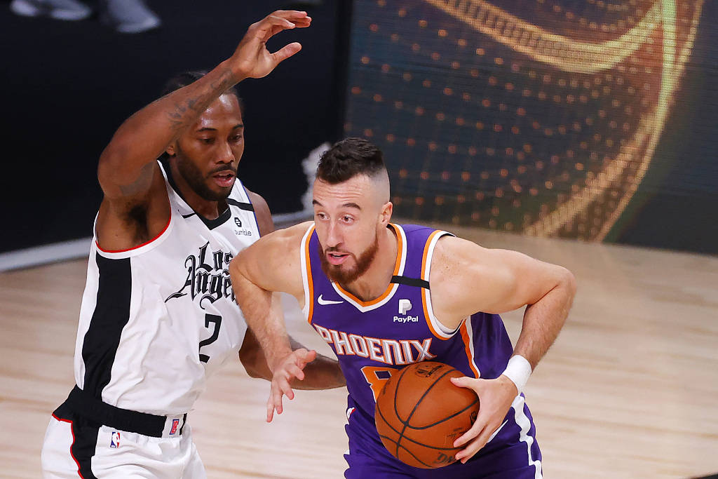 九游娱乐入口关于广州队训练开放日；集结日绝杀压哨引欢呼；NBA常规赛在即；赛程密集仍需轮换的信息